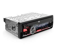 JBL Celebrity 350D