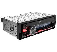 JBL Celebrity 350D