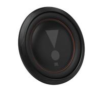JBL Club 102 | 25cm (10") Subwoofer