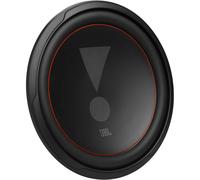 JBL Club 122 | 30cm (12") Subwoofer