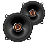 JBL Club 5020 | 2-Wege | 13cm Koax Lautsprecher