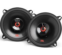 JBL, Car HiFi Lautsprecher, Club 522F (135 W, Andere)