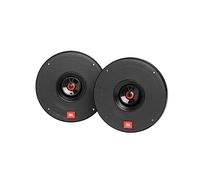 JBL CLUB2 622