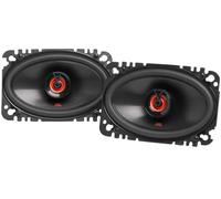 JBL SPKCB6422F, black, one size