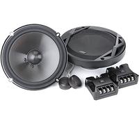 JBL CLUB 6500C