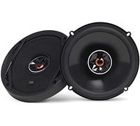 JBL CLUB 6522