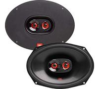 JBL CLUB 9632