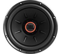 JBL CLUB1224 Auto-Subwoofer-Chassis 1100W 4Ω