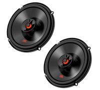 JBL CLUB2 622
