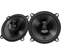 JBL Club3 54F | 2-Wege | 13cm Koaxial Lautsprecher