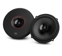 JBL Club Gen3 64SQ 6.5'' (16cm) Lautsprechersatz Koaxial - Sound Quality
