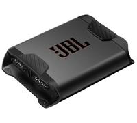 JBL Concert A652 | 2-Kanal Endstufe Verstärker