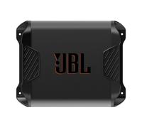 JBL Concert A652 | 2-Kanal Endstufe Verstärker