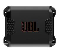 JBL Concert A652 | 2-Kanal Endstufe Verstärker