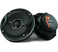 JBL GTO629 | 2-Wege | 16cm Koax Lautsprecher 180 Watt Boxen Auto KFZ PKW