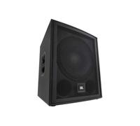 JBL IRX 115 S