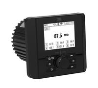 JBL JAM3000 HEADUNIT | 2,8-Zoll-Marine-Audio-Hauptgerät