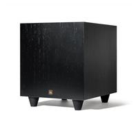 JBL L10cs Schwarz