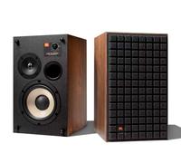 JBL L52 Classic (Paar) Schwarz