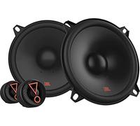 JBL Stage3 507CF 2-Wege 13cm Koax Lautsprecher Auto-Lautsprecher (45 W, Stage3 507CF 2-Wege 13cm Koax Lautsprecher)