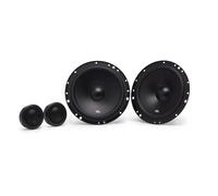 JBL Lautsprecher passend für VW Tiguan 5N 2007-2016 Tür front vorne Set