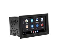 JBL Legend 700d Autoradio