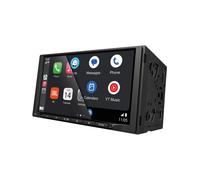 JBL Legend 700D DAB Unit - DAB-Radio-Tuner