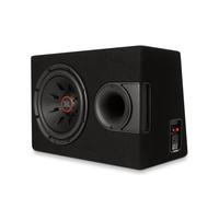 JBL S2-1224SS