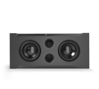 JBL SSW-1
