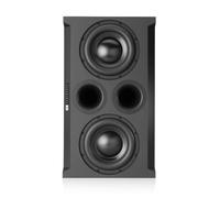 JBL SSW-2