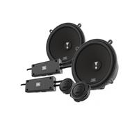 JBL STADIUM 52CF