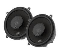 JBL Stadium 52F | 2-Wege | 13cm Koax Lautsprecher