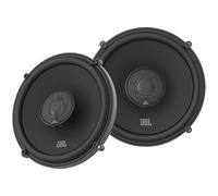 JBL Stadium 62F