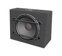 JBL Stage 1200S 30cm Gehäusesubwoofer geschlossen 1000 Watt Bassbox 12"Subwoofer