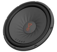 JBL Stage 122 12'' (30cm) Subwoofer/Bassteller