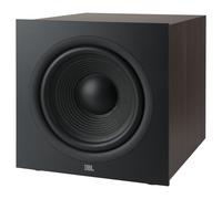 JBL Stage 220P (Farbe: schwarz)