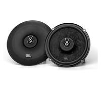 JBL STAGE3 68