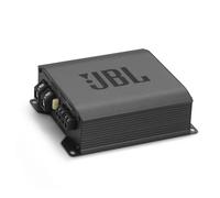 JBL STAGE GT 80021 2-Kanal Verstärker KFZ Endstufe Amplifier Auto 800 Watt