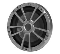 JBL Stage10 Subwoofer siehe Beschreibung