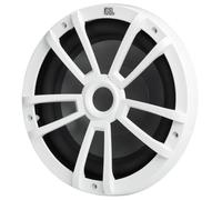 JBL MARINE STAGE 10 WHITE