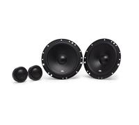 JBL Stage1 601C | 2-Wege | 16,5cm 2-Wege Lautsprecher Boxen 165mm System