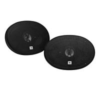 JBL Stage1 9631 | 6x9" 16x23cm Triax 3-Wege Auto Lautsprecher