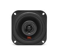 JBL Stage2 424 2-Wege Einbau-Lautsprecher 105 W Inhalt: 2 St.
