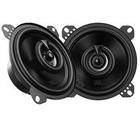 JBL Stage2 45F |10cm (4 Zoll) 2-Wege Koaxial-Autolautsprecher - 320 Watt