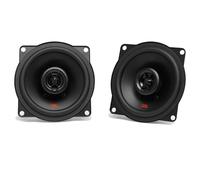 JBL Stage 2 524 5.25'' (13cm) Lautsprechersatz