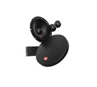 JBL CAR SPEAKERS, 6.5" component