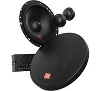 JBL CAR SPEAKERS, 6.5" component