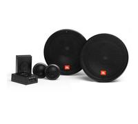 JBL CAR SPEAKERS, 6.5" component