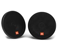 JBL Stage2 624