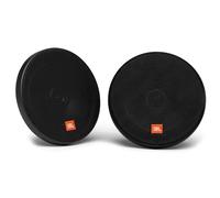 JBL Stage2 624
